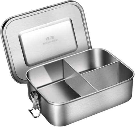 china wholesale metal lunch boxes|steel lunch box for adults.